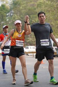 BIB: 42798, 46083
                            <button type="button" onclick="openModal(8712915)" class="btn btn-primary btn-sm float-right btn-popup" data-toggle="modal" data-target=".modal-high-quality">
                        <i class="fas fa-shopping-cart"></i> Add to Cart
                    </button>
                                            <button type="button" onclick="isThisMe(8712915, true)" class="btn btn-success btn-sm float-right btn-popup btn-isme hidden" data-toggle="tooltip" data-placement="bottom" title="นี่คือรูปของคุณใช่ไหม คลิกที่นี่เพื่อเอาเข้าอัลบั้ม">
                        <i class="fas fa-plus"></i> Add to album
                    </button>
                    <button type="button" onclick="isThisMe(8712915, false)" class="btn btn-warning btn-sm float-right btn-popup btn-isnotme hidden">
                        <i class="fas fa-ban"></i> Remove from album
                    </button>